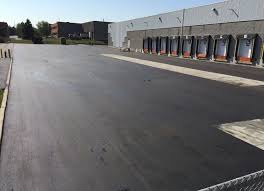 Why Choose Us For All Your Driveway Paving Needs in Circle D Kc Estates, TX?